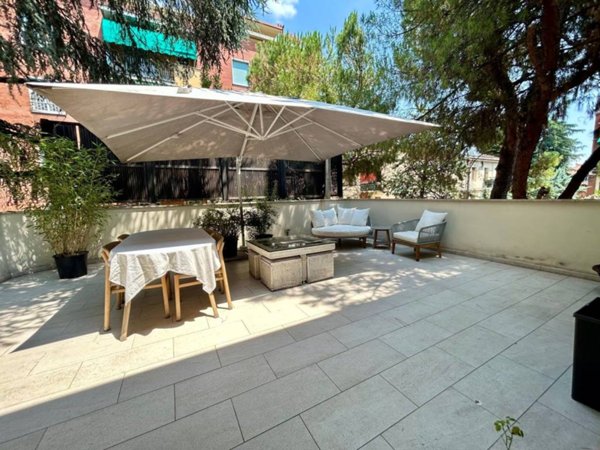 appartamento in vendita a San Lazzaro di Savena