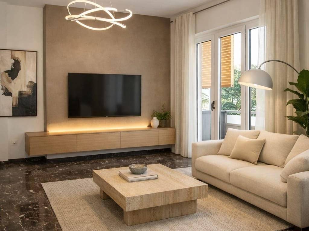 appartamento in vendita a San Lazzaro di Savena