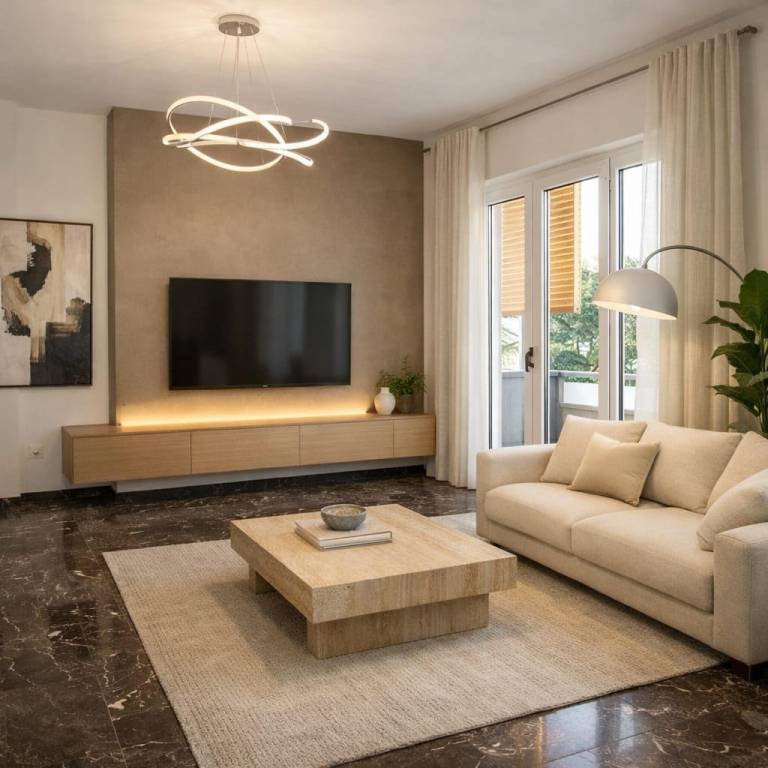 appartamento in vendita a San Lazzaro di Savena