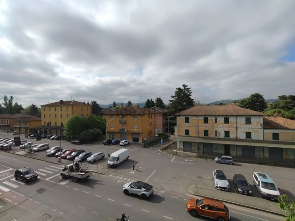 appartamento in vendita a San Lazzaro di Savena