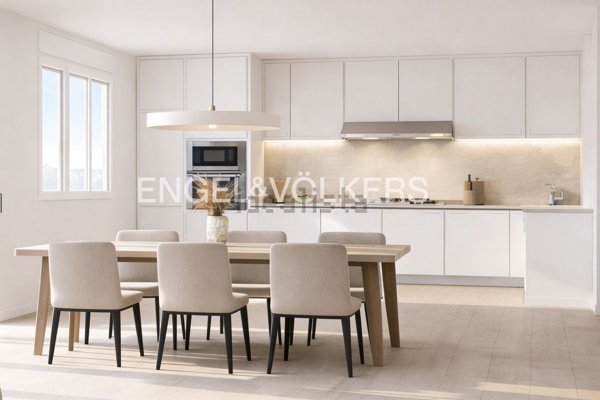 appartamento in vendita a San Lazzaro di Savena