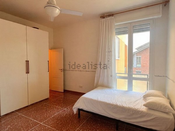 appartamento in vendita a San Lazzaro di Savena