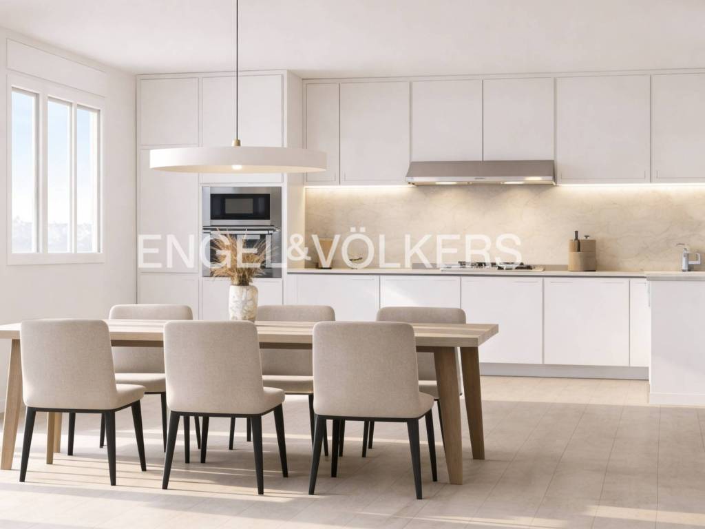 appartamento in vendita a San Lazzaro di Savena