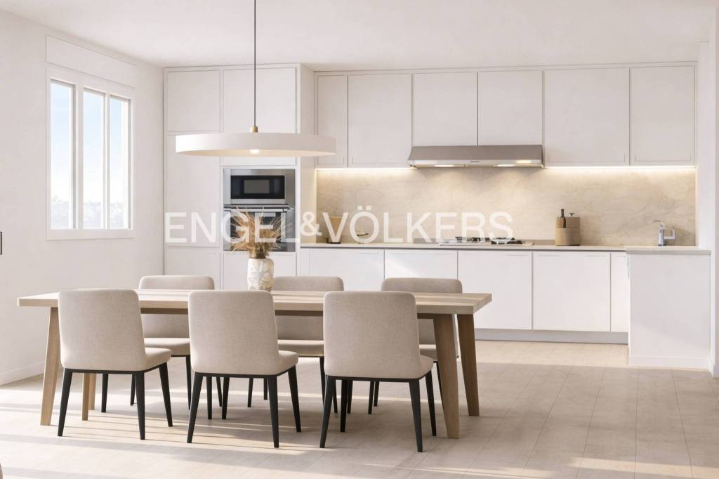 appartamento in vendita a San Lazzaro di Savena