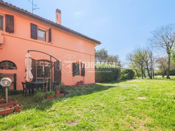 appartamento in vendita a San Lazzaro di Savena