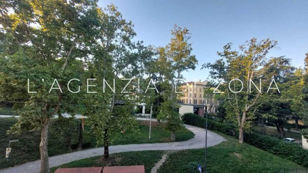 appartamento in vendita a San Lazzaro di Savena