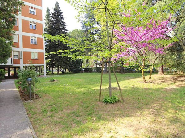 appartamento in vendita a San Lazzaro di Savena