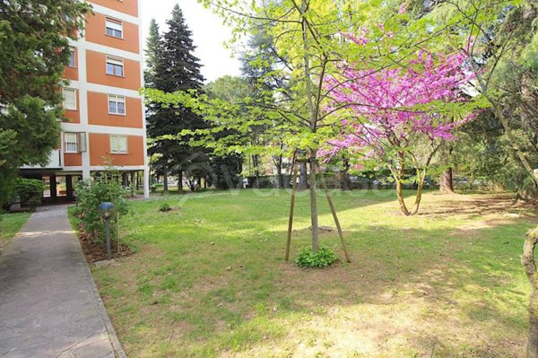 appartamento in vendita a San Lazzaro di Savena