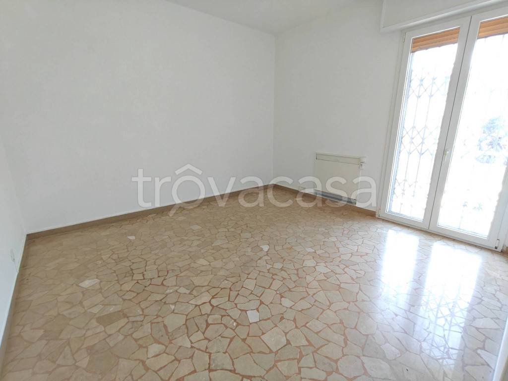 appartamento in vendita a San Lazzaro di Savena