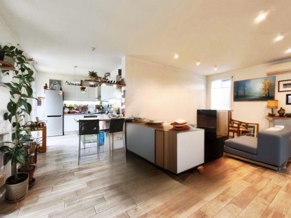 casa indipendente in vendita a San Lazzaro di Savena