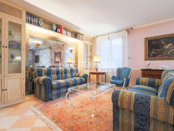 casa indipendente in vendita a San Lazzaro di Savena