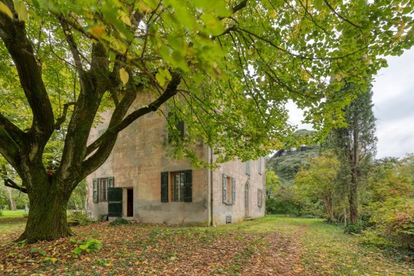 casa indipendente in vendita a San Lazzaro di Savena