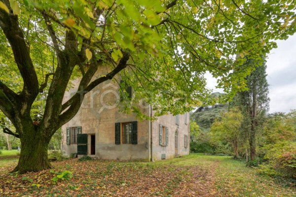 casa indipendente in vendita a San Lazzaro di Savena