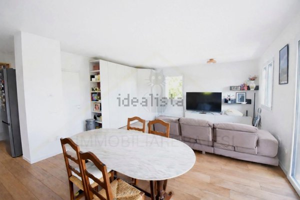 appartamento in vendita a San Lazzaro di Savena