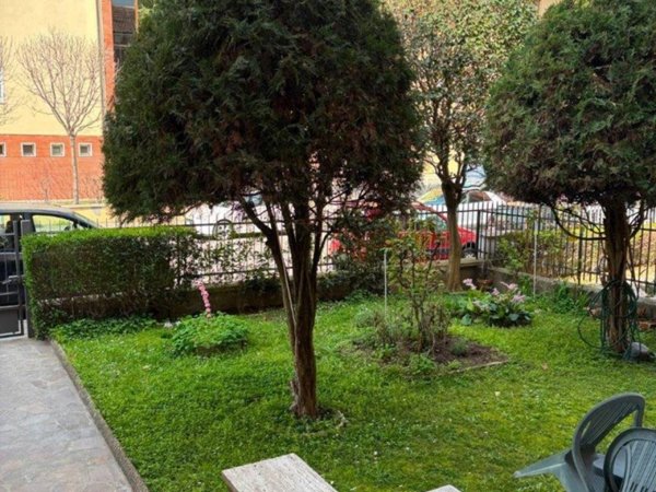 appartamento in vendita a San Lazzaro di Savena