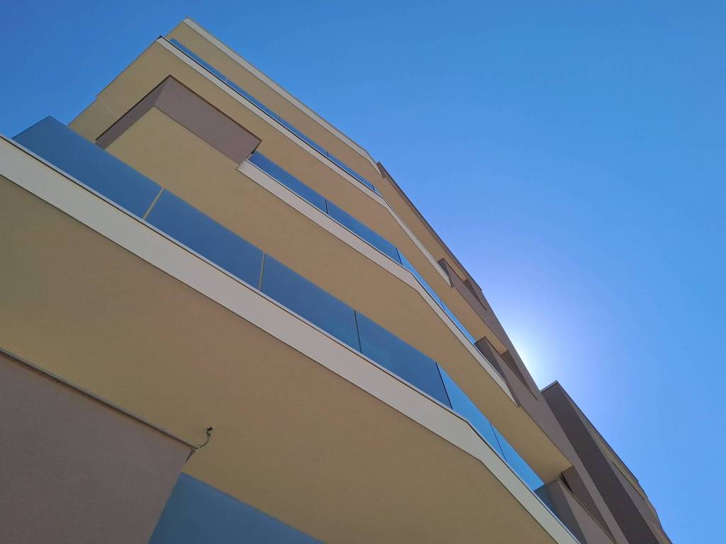 appartamento in vendita a San Lazzaro di Savena