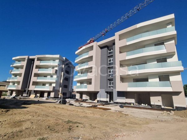 appartamento in vendita a San Lazzaro di Savena