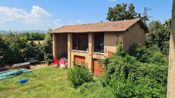 casale in vendita a San Lazzaro di Savena in zona Idice