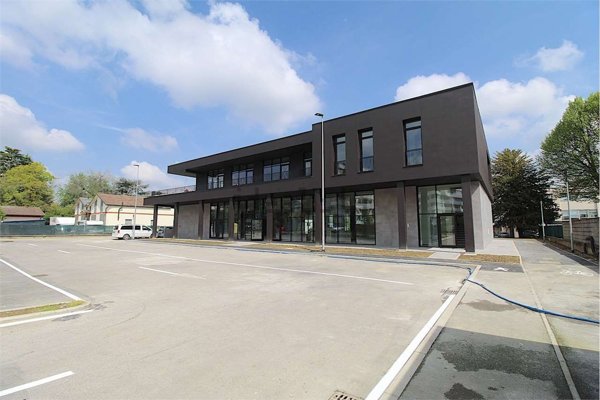 attico in vendita a San Lazzaro di Savena in zona Idice