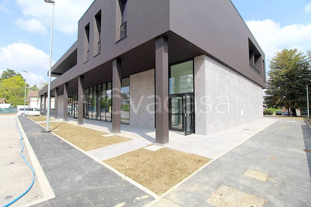 attico in vendita a San Lazzaro di Savena in zona Idice