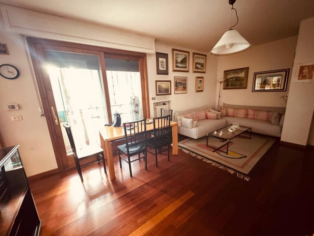 appartamento in vendita a San Lazzaro di Savena