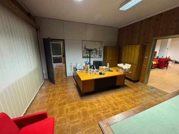 appartamento in vendita a San Lazzaro di Savena