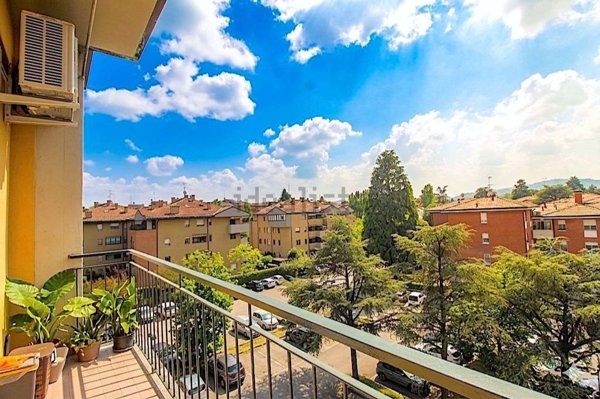 appartamento in vendita a San Lazzaro di Savena