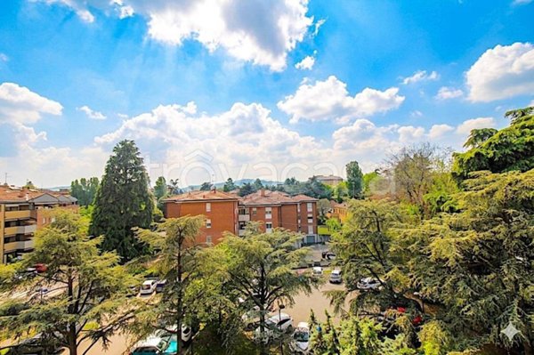 appartamento in vendita a San Lazzaro di Savena
