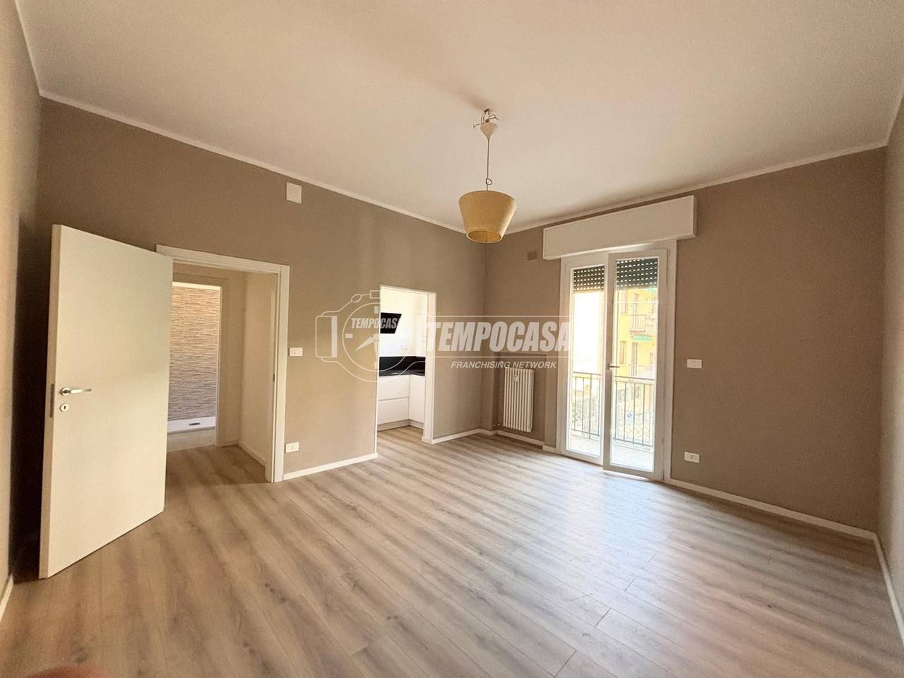 appartamento in vendita a San Lazzaro di Savena