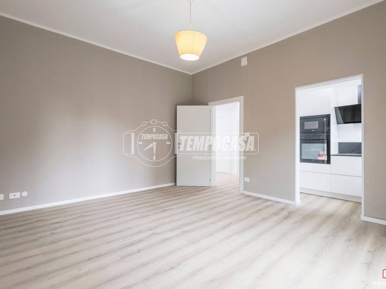 appartamento in vendita a San Lazzaro di Savena