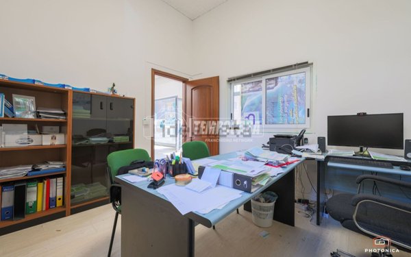 casa semindipendente in vendita a San Lazzaro di Savena