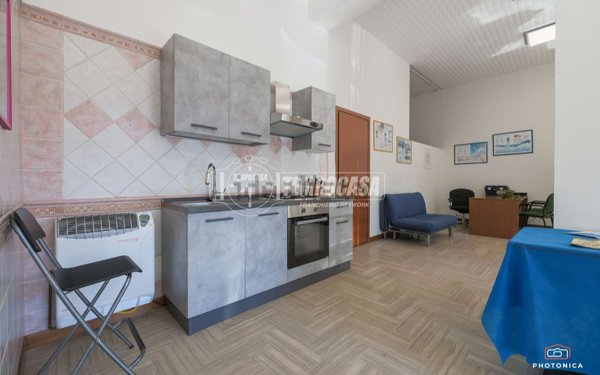 casa semindipendente in vendita a San Lazzaro di Savena