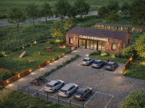 ufficio in vendita a San Lazzaro di Savena