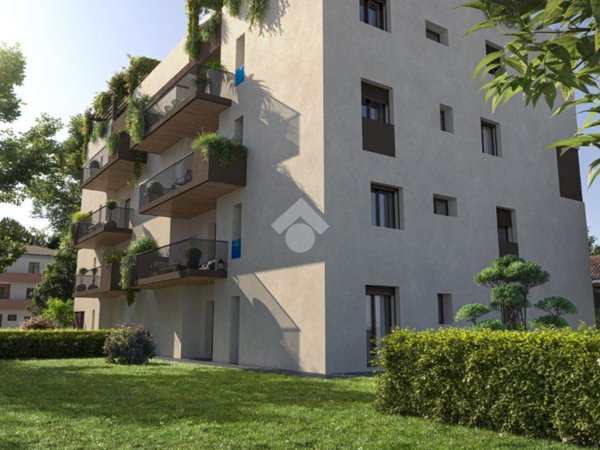 appartamento in vendita a San Lazzaro di Savena