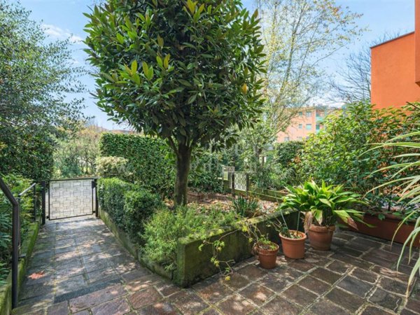 casa indipendente in vendita a San Lazzaro di Savena