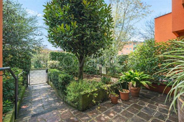 casa indipendente in vendita a San Lazzaro di Savena