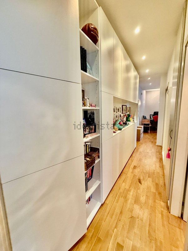 appartamento in vendita a San Lazzaro di Savena