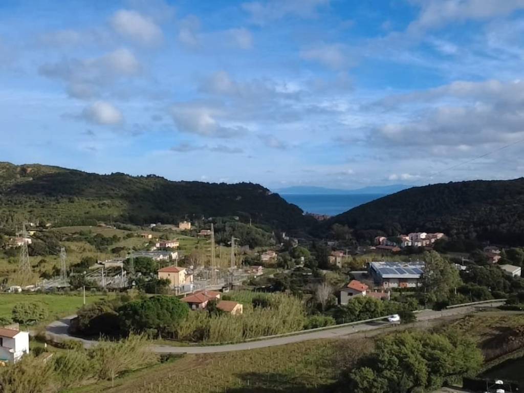 casa indipendente in vendita a San Lazzaro di Savena