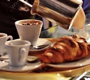 negozio in vendita a San Lazzaro di Savena