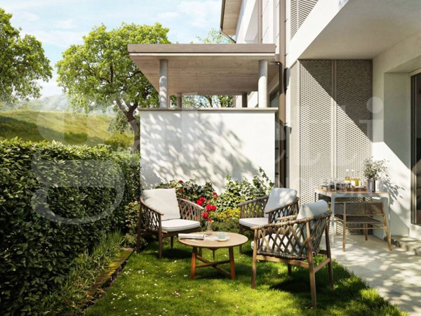 appartamento in vendita a San Lazzaro di Savena