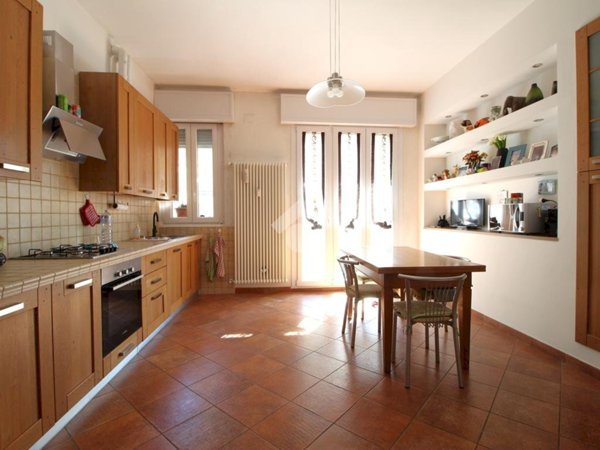 appartamento in vendita a San Lazzaro di Savena