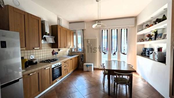 appartamento in vendita a San Lazzaro di Savena