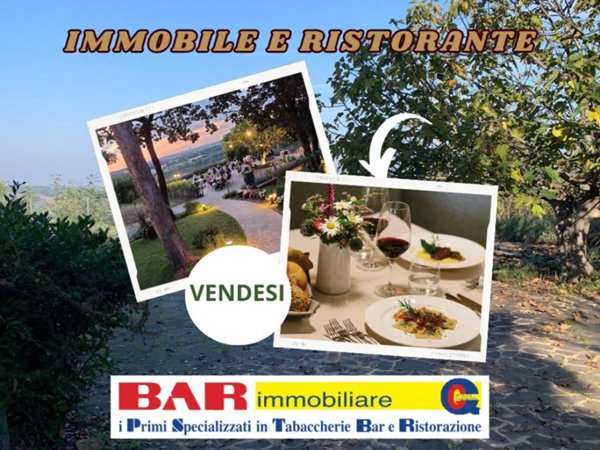 negozio in vendita a San Lazzaro di Savena in zona Castel dei Britti