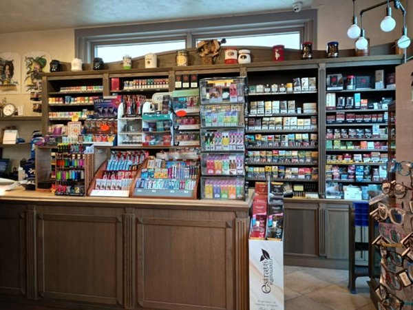 negozio in vendita a San Lazzaro di Savena