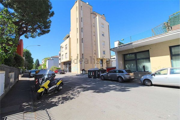 appartamento in vendita a San Lazzaro di Savena