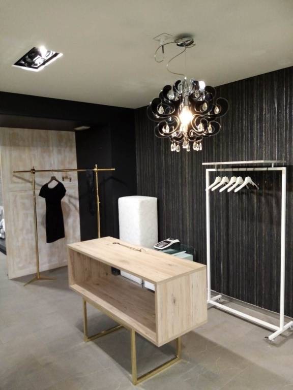 negozio in vendita a San Lazzaro di Savena