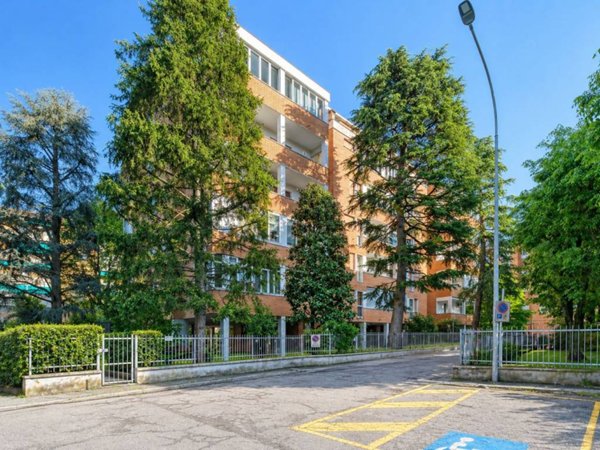 appartamento in vendita a San Lazzaro di Savena