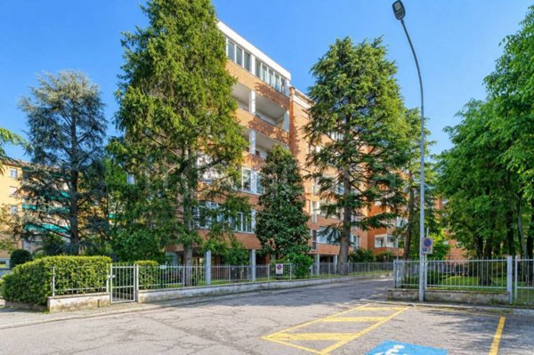 appartamento in vendita a San Lazzaro di Savena