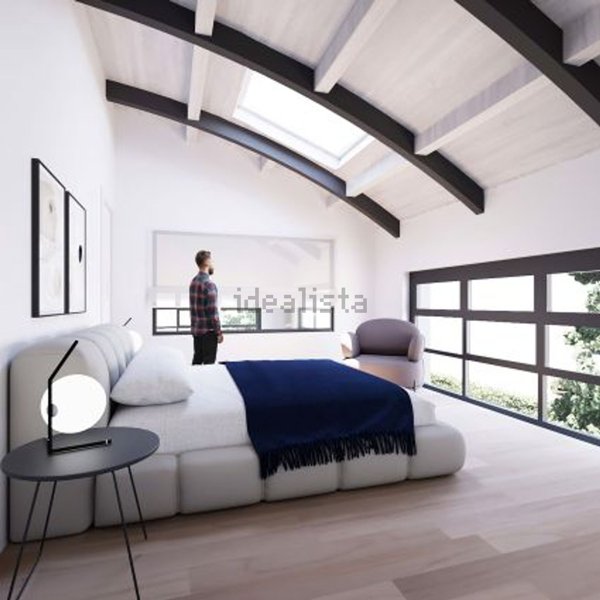 appartamento in vendita a San Lazzaro di Savena