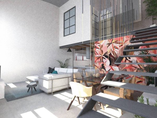 appartamento in vendita a San Lazzaro di Savena